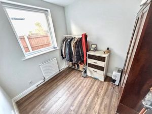 Photo 20- click for photo gallery